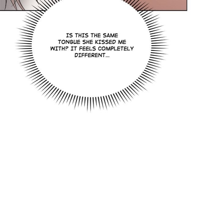 Signed, Sealed, Mistaken - Chapter 52 [photo 82] - MangaPorn