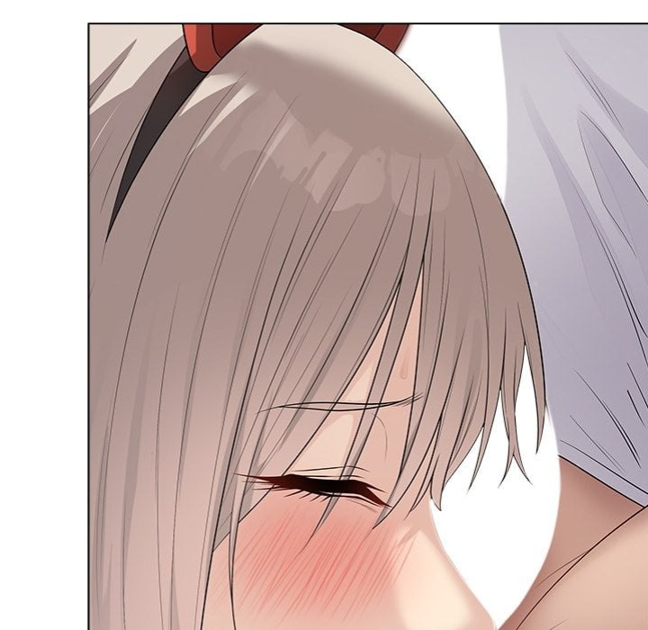 Signed, Sealed, Mistaken - Chapter 52 [photo 83] - MangaPorn