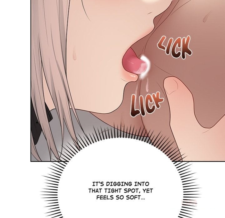 Signed, Sealed, Mistaken - Chapter 52 [photo 84] - MangaPorn