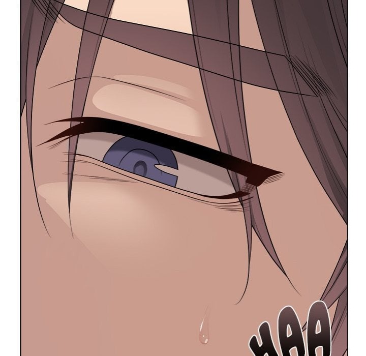 Signed, Sealed, Mistaken - Chapter 52 [photo 86] - MangaPorn