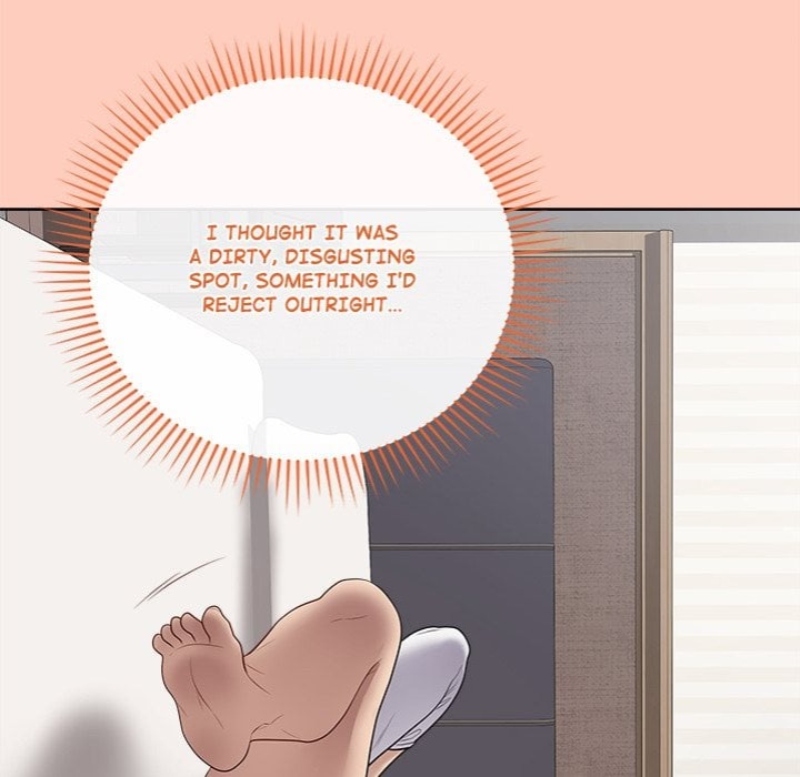 Signed, Sealed, Mistaken - Chapter 52 [photo 91] - MangaPorn