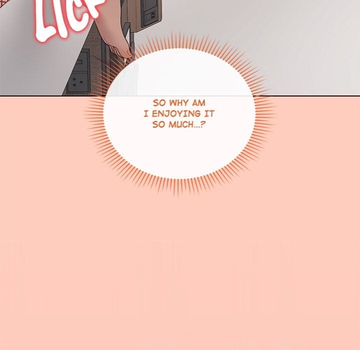 Signed, Sealed, Mistaken - Chapter 52 [photo 93] - MangaPorn