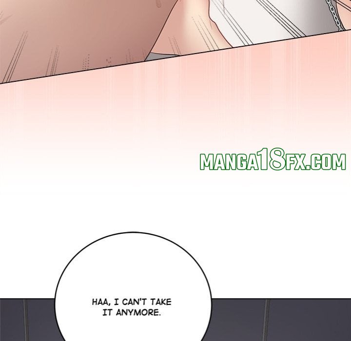 Signed, Sealed, Mistaken - Chapter 52 [photo 97] - MangaPorn