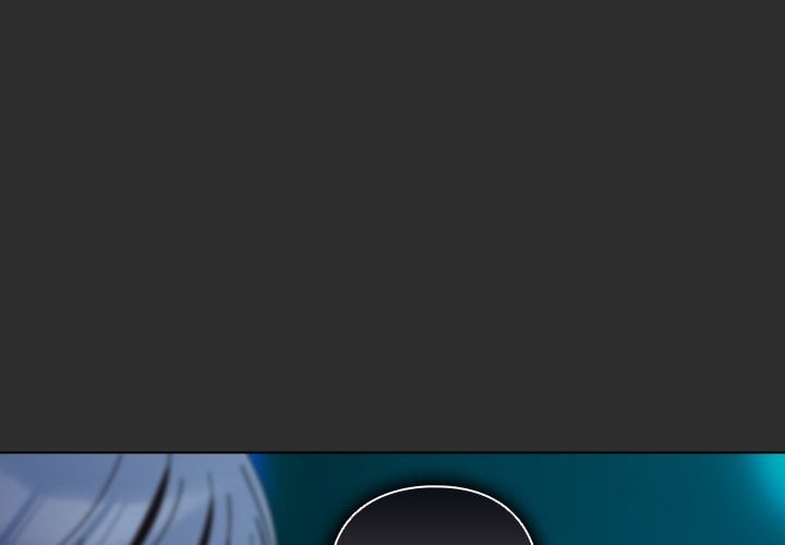 Sweet Girl, Dirty Secrets - Chapter 47 [photo 1] - MangaPorn