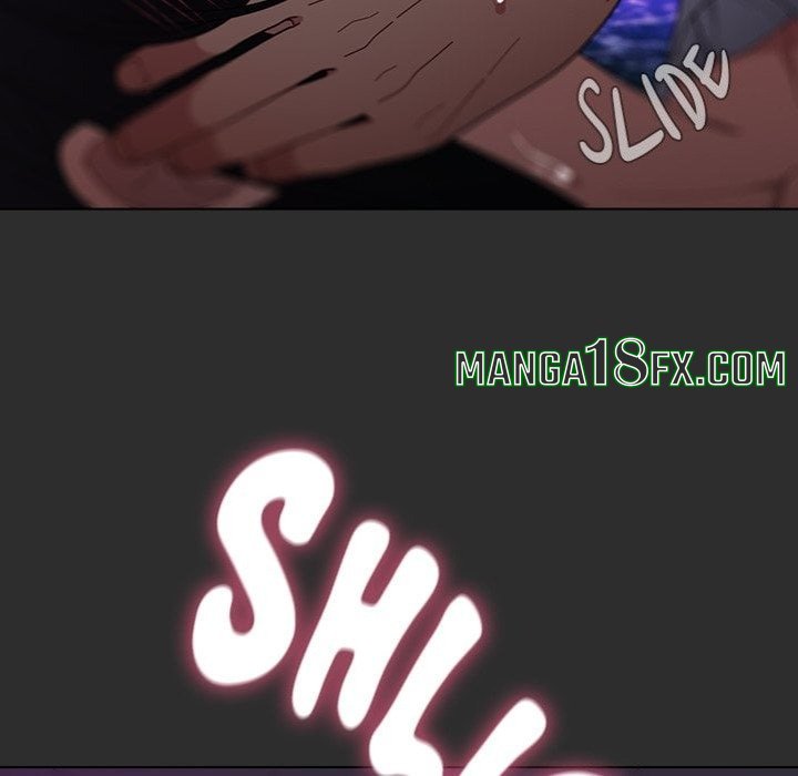 Sweet Girl, Dirty Secrets - Chapter 47 [photo 100] - MangaPorn