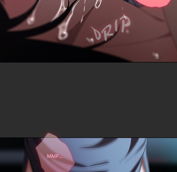 Sweet Girl, Dirty Secrets - Chapter 47 [photo 102] - MangaPorn