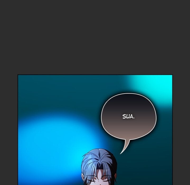 Sweet Girl, Dirty Secrets - Chapter 47 [photo 107] - MangaPorn