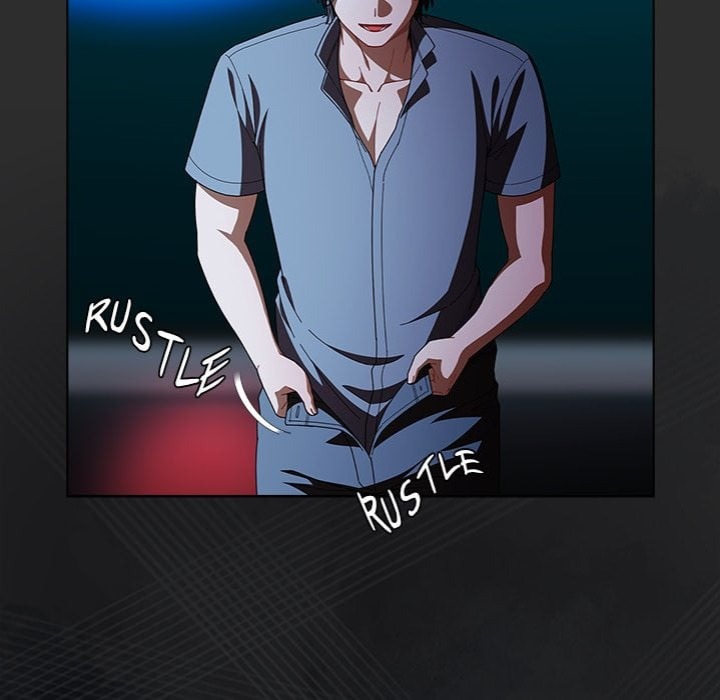 Sweet Girl, Dirty Secrets - Chapter 47 [photo 108] - MangaPorn