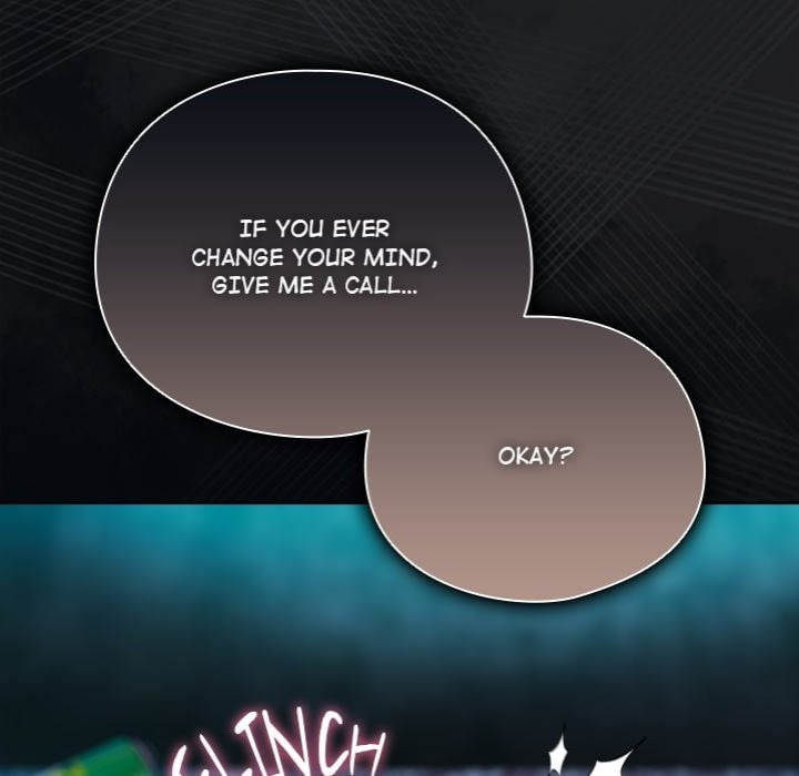 Sweet Girl, Dirty Secrets - Chapter 47 [photo 109] - MangaPorn