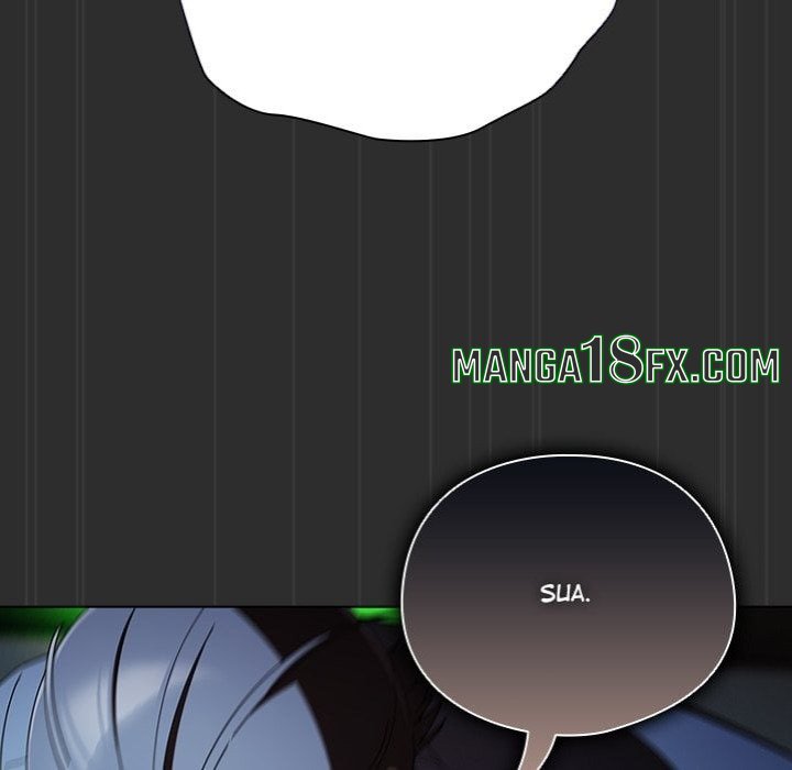 Sweet Girl, Dirty Secrets - Chapter 47 [photo 11] - MangaPorn