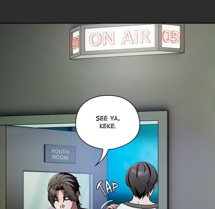 Sweet Girl, Dirty Secrets - Chapter 47 [photo 113] - MangaPorn