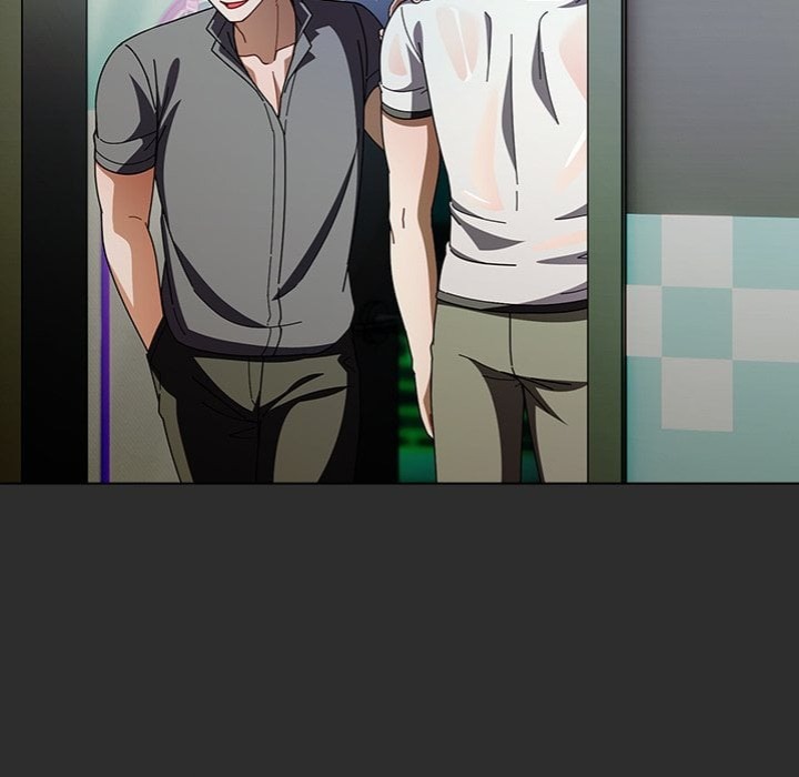 Sweet Girl, Dirty Secrets - Chapter 47 [photo 114] - MangaPorn