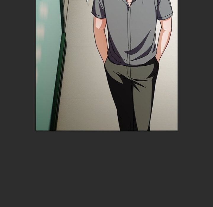 Sweet Girl, Dirty Secrets - Chapter 47 [photo 116] - MangaPorn