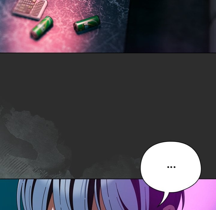 Sweet Girl, Dirty Secrets - Chapter 47 [photo 121] - MangaPorn