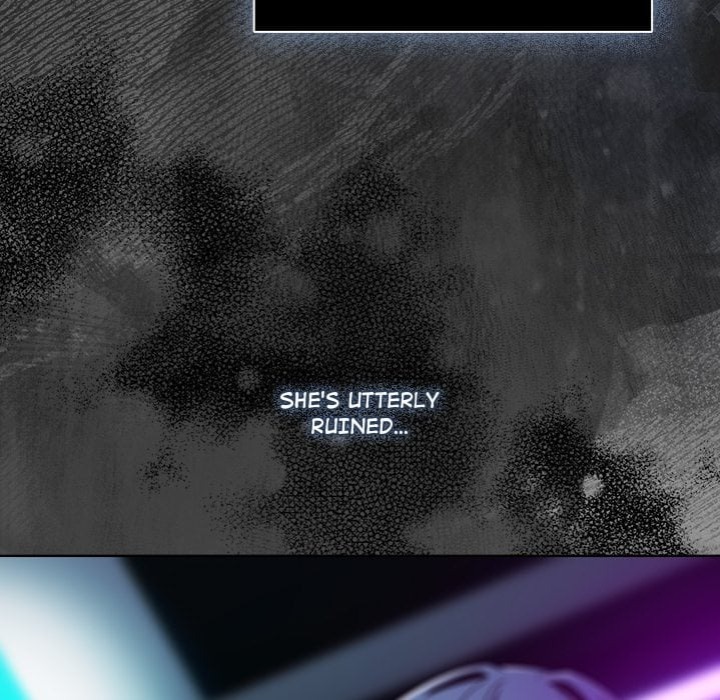 Sweet Girl, Dirty Secrets - Chapter 47 [photo 125] - MangaPorn