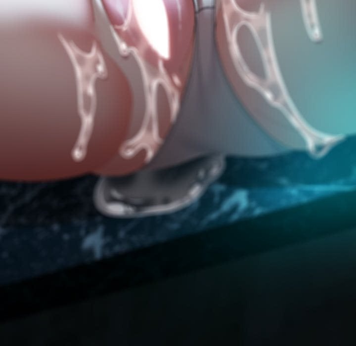 Sweet Girl, Dirty Secrets - Chapter 47 [photo 128] - MangaPorn