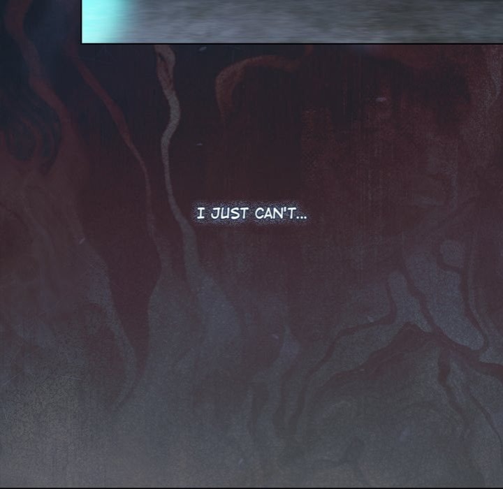 Sweet Girl, Dirty Secrets - Chapter 47 [photo 131] - MangaPorn