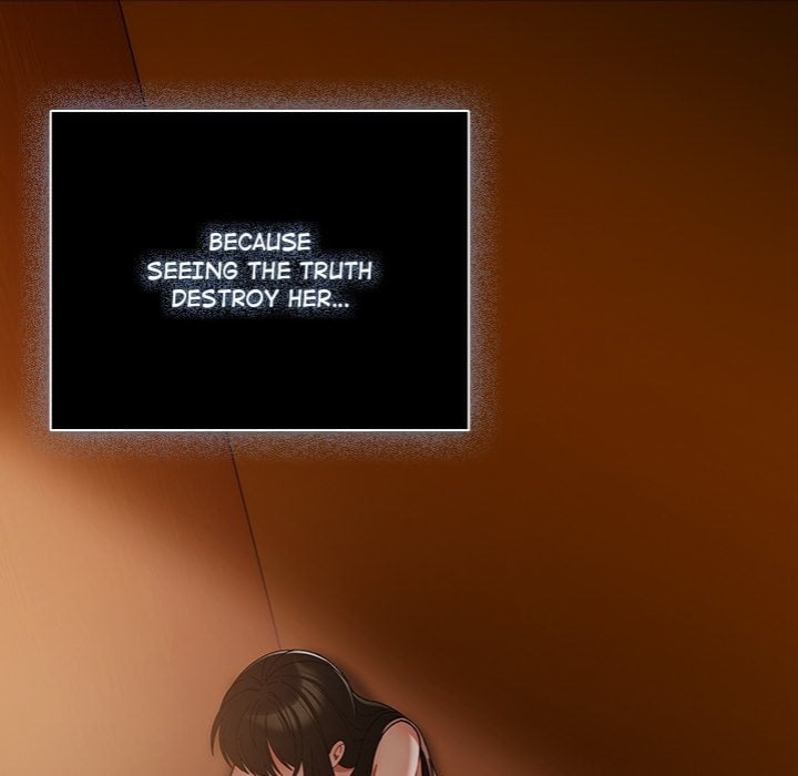 Sweet Girl, Dirty Secrets - Chapter 47 [photo 132] - MangaPorn