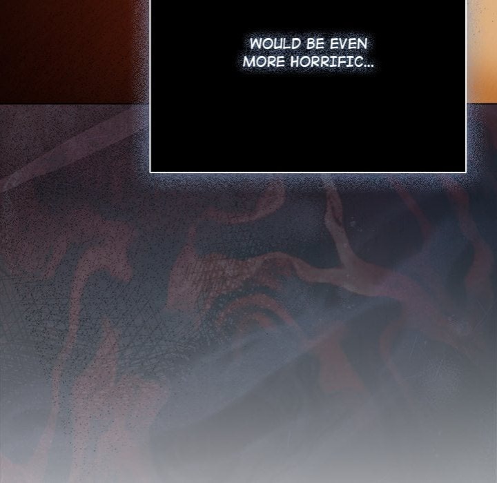 Sweet Girl, Dirty Secrets - Chapter 47 [photo 134] - MangaPorn