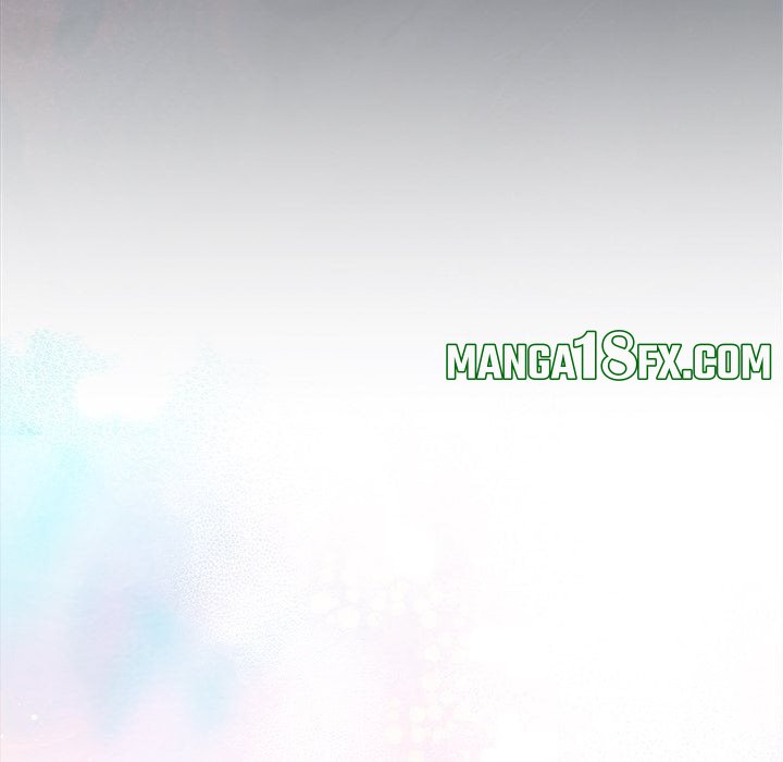 Sweet Girl, Dirty Secrets - Chapter 47 [photo 135] - MangaPorn