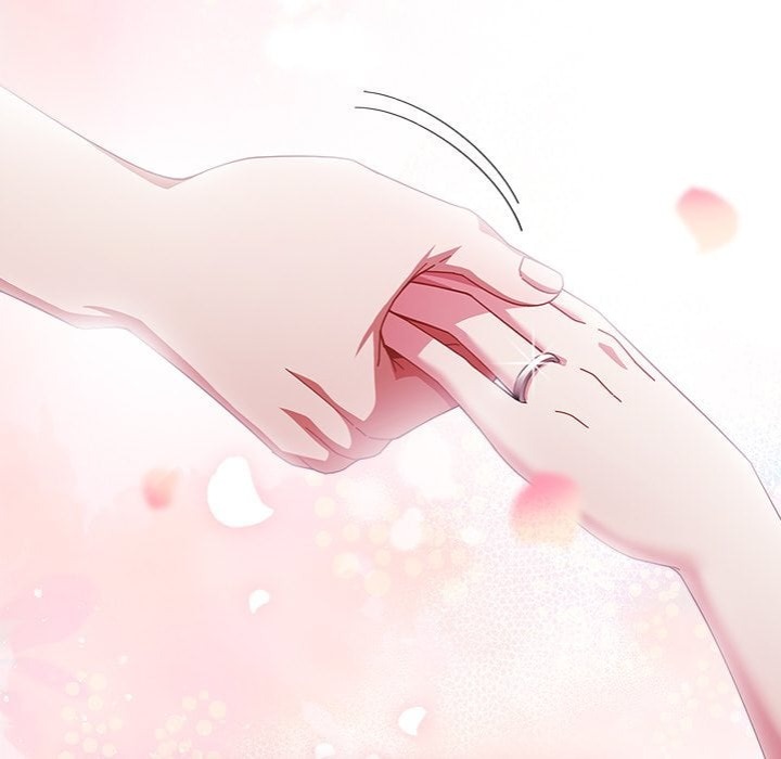 Sweet Girl, Dirty Secrets - Chapter 47 [photo 137] - MangaPorn