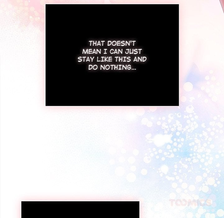 Sweet Girl, Dirty Secrets - Chapter 47 [photo 138] - MangaPorn