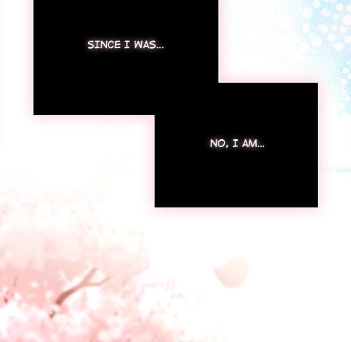 Sweet Girl, Dirty Secrets - Chapter 47 [photo 139] - MangaPorn