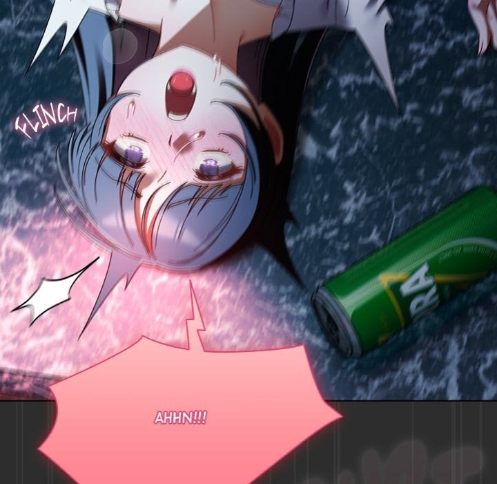 Sweet Girl, Dirty Secrets - Chapter 47 [photo 14] - MangaPorn