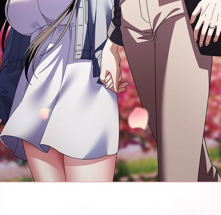 Sweet Girl, Dirty Secrets - Chapter 47 [photo 141] - MangaPorn