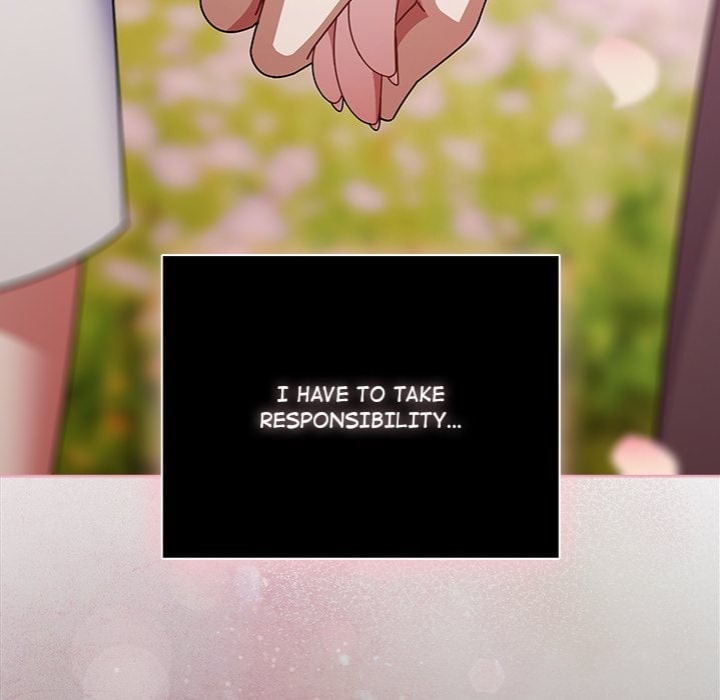 Sweet Girl, Dirty Secrets - Chapter 47 [photo 144] - MangaPorn