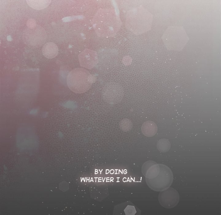 Sweet Girl, Dirty Secrets - Chapter 47 [photo 145] - MangaPorn