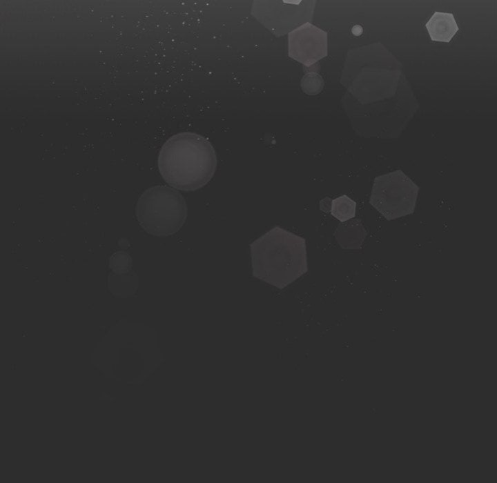 Sweet Girl, Dirty Secrets - Chapter 47 [photo 146] - MangaPorn