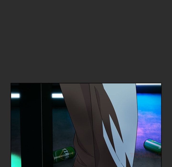 Sweet Girl, Dirty Secrets - Chapter 47 [photo 147] - MangaPorn