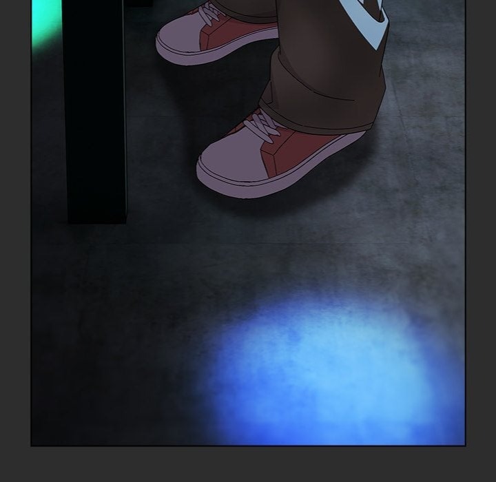 Sweet Girl, Dirty Secrets - Chapter 47 [photo 148] - MangaPorn