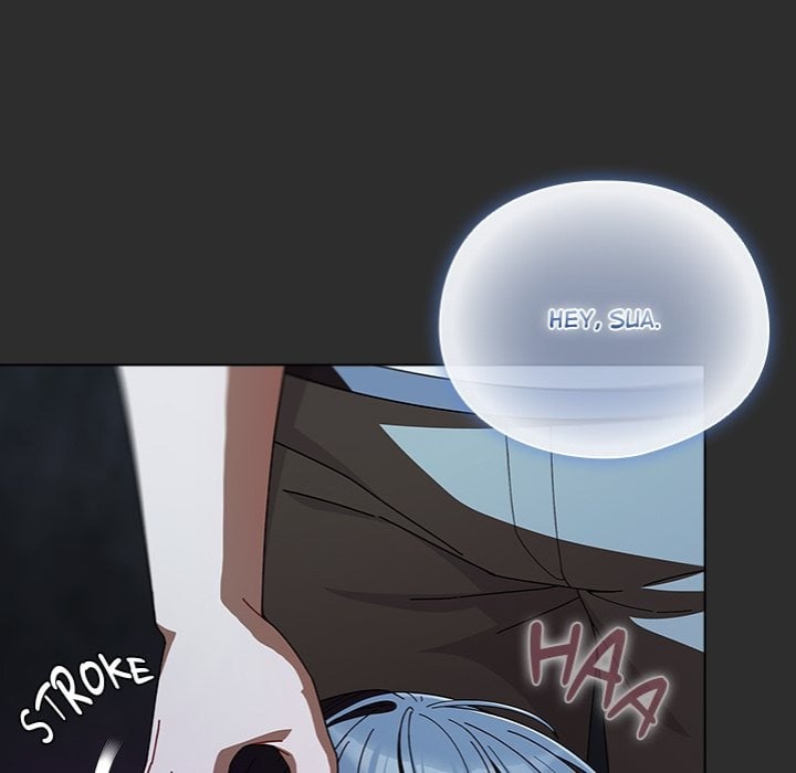 Sweet Girl, Dirty Secrets - Chapter 47 [photo 153] - MangaPorn