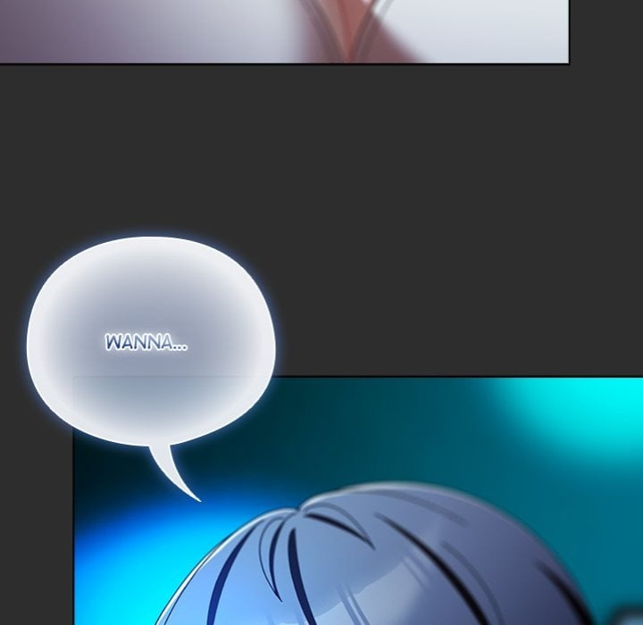 Sweet Girl, Dirty Secrets - Chapter 47 [photo 155] - MangaPorn