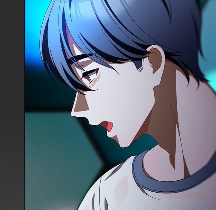 Sweet Girl, Dirty Secrets - Chapter 47 [photo 156] - MangaPorn