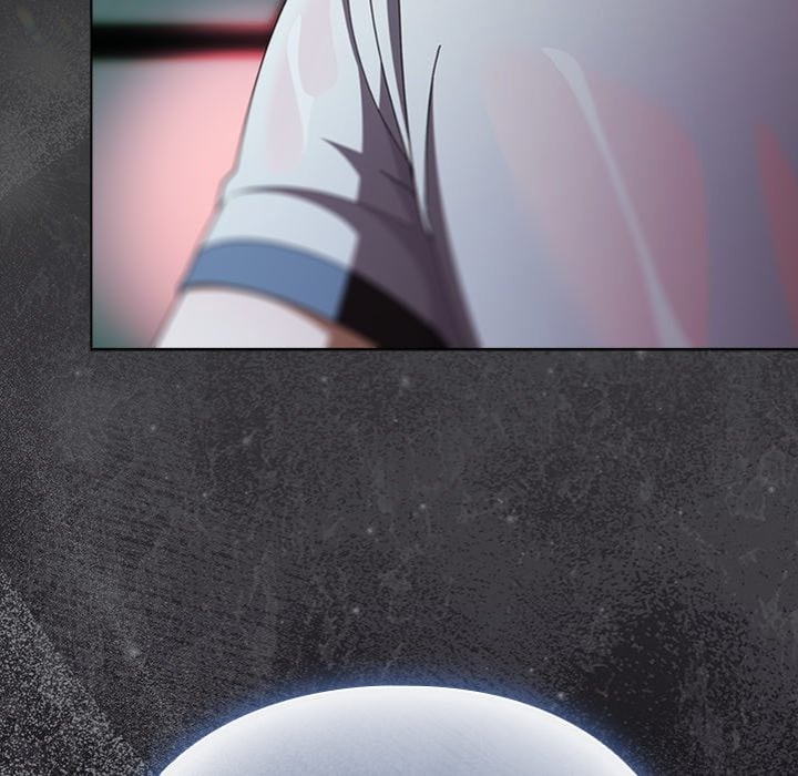 Sweet Girl, Dirty Secrets - Chapter 47 [photo 157] - MangaPorn