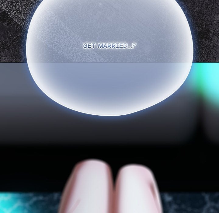 Sweet Girl, Dirty Secrets - Chapter 47 [photo 158] - MangaPorn