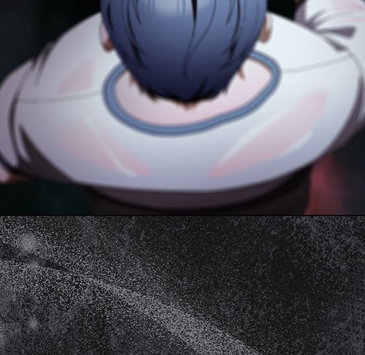 Sweet Girl, Dirty Secrets - Chapter 47 [photo 161] - MangaPorn