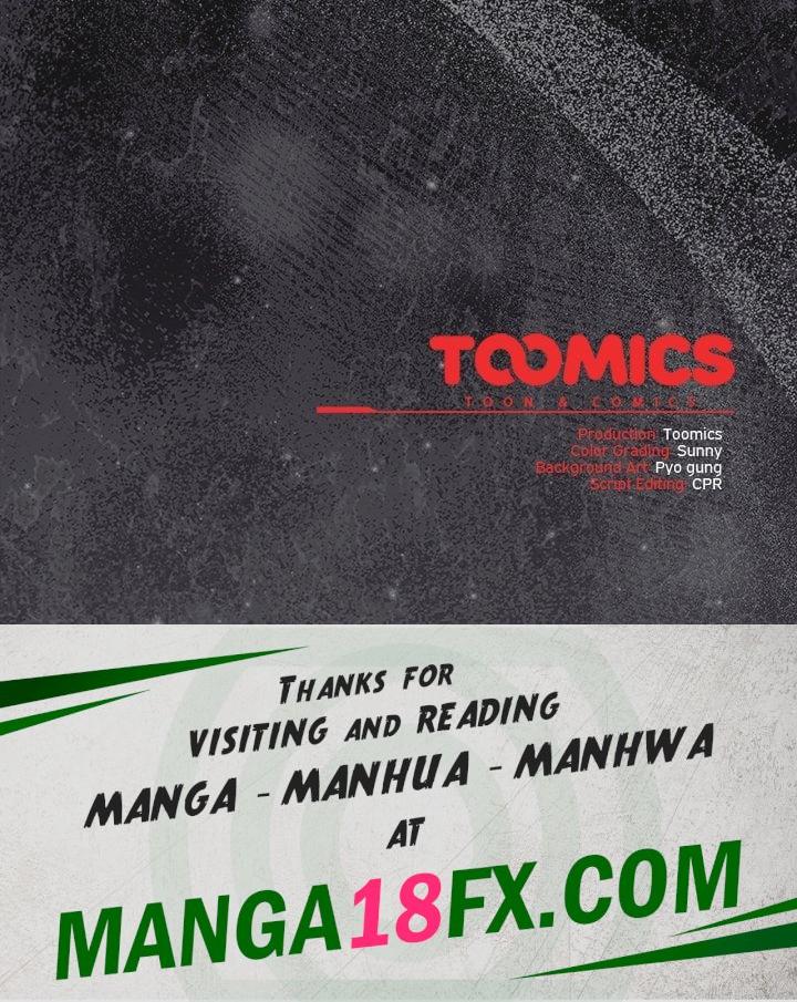 Sweet Girl, Dirty Secrets - Chapter 47 [photo 162] - MangaPorn