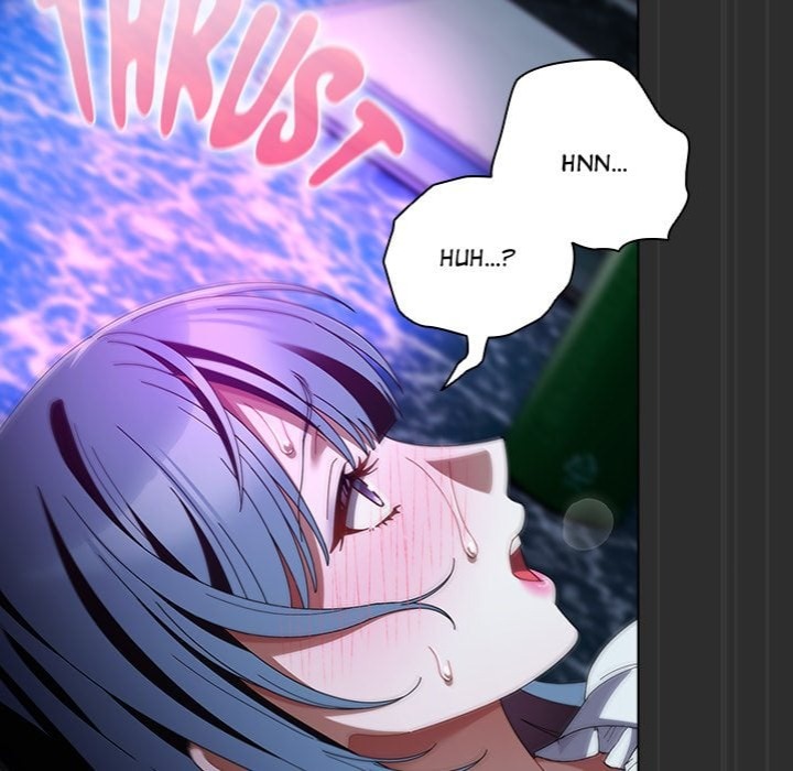 Sweet Girl, Dirty Secrets - Chapter 47 [photo 17] - MangaPorn