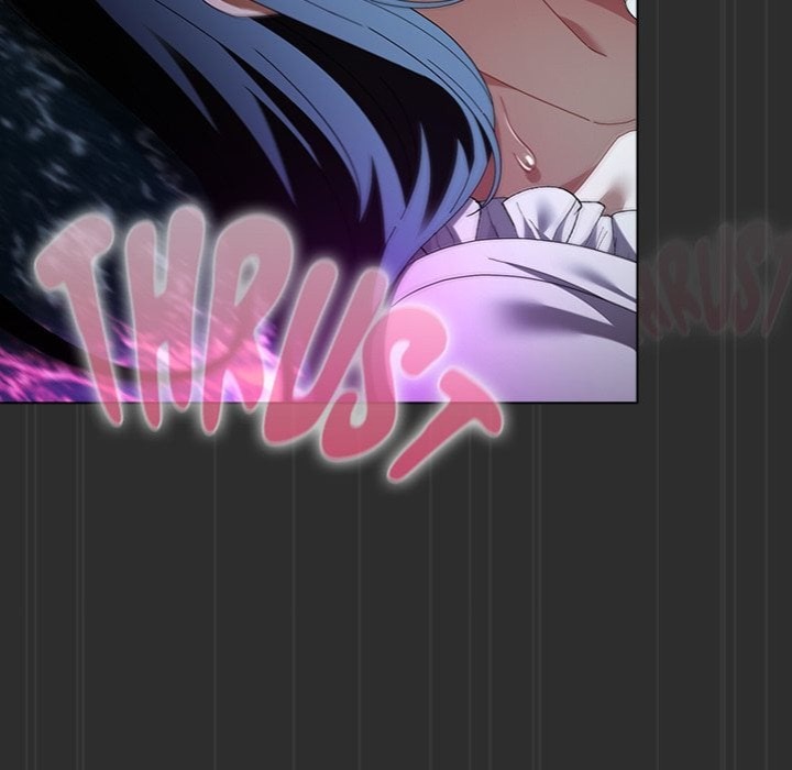 Sweet Girl, Dirty Secrets - Chapter 47 [photo 18] - MangaPorn