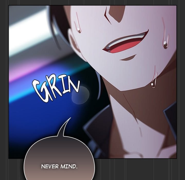 Sweet Girl, Dirty Secrets - Chapter 47 [photo 19] - MangaPorn