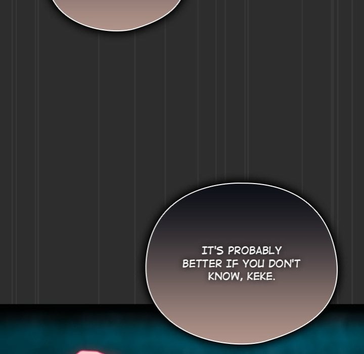 Sweet Girl, Dirty Secrets - Chapter 47 [photo 20] - MangaPorn