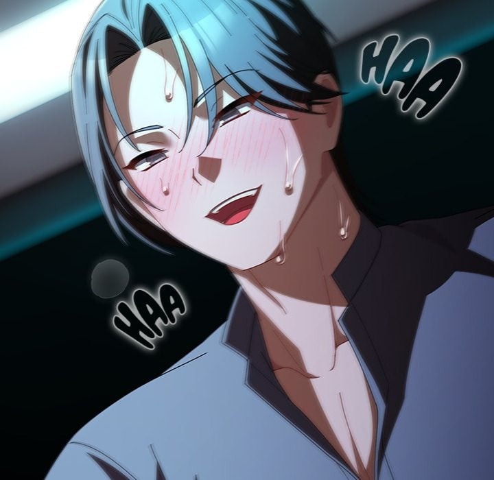 Sweet Girl, Dirty Secrets - Chapter 47 [photo 24] - MangaPorn