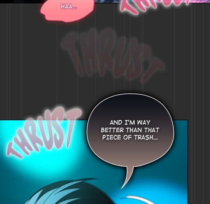 Sweet Girl, Dirty Secrets - Chapter 47 [photo 28] - MangaPorn