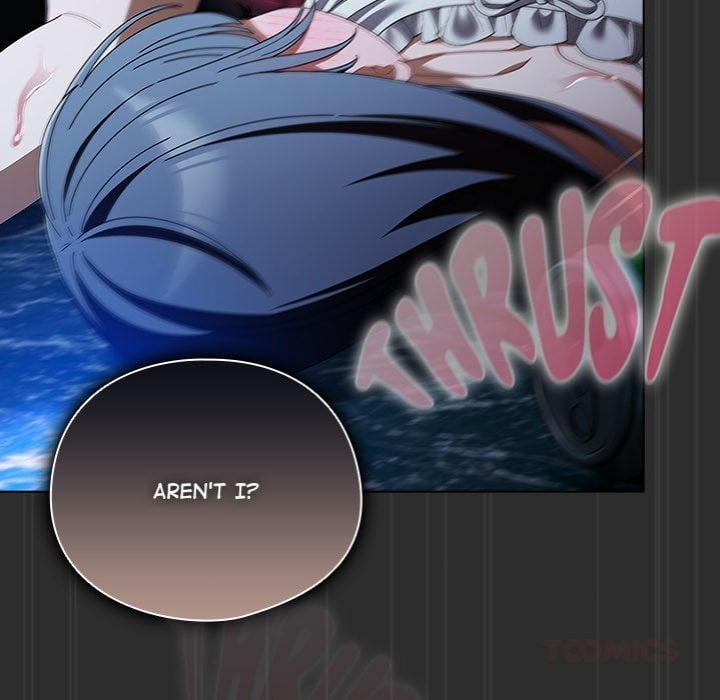 Sweet Girl, Dirty Secrets - Chapter 47 [photo 30] - MangaPorn