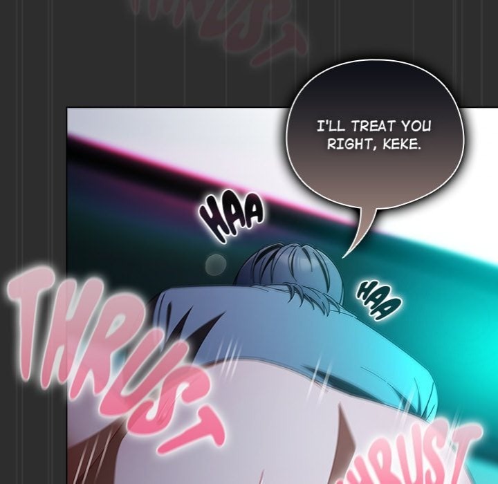 Sweet Girl, Dirty Secrets - Chapter 47 [photo 31] - MangaPorn