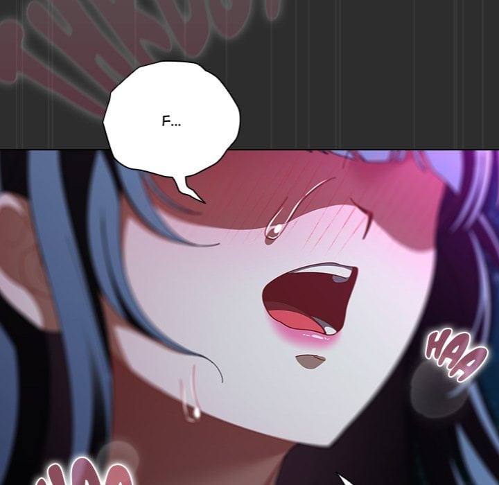 Sweet Girl, Dirty Secrets - Chapter 47 [photo 33] - MangaPorn